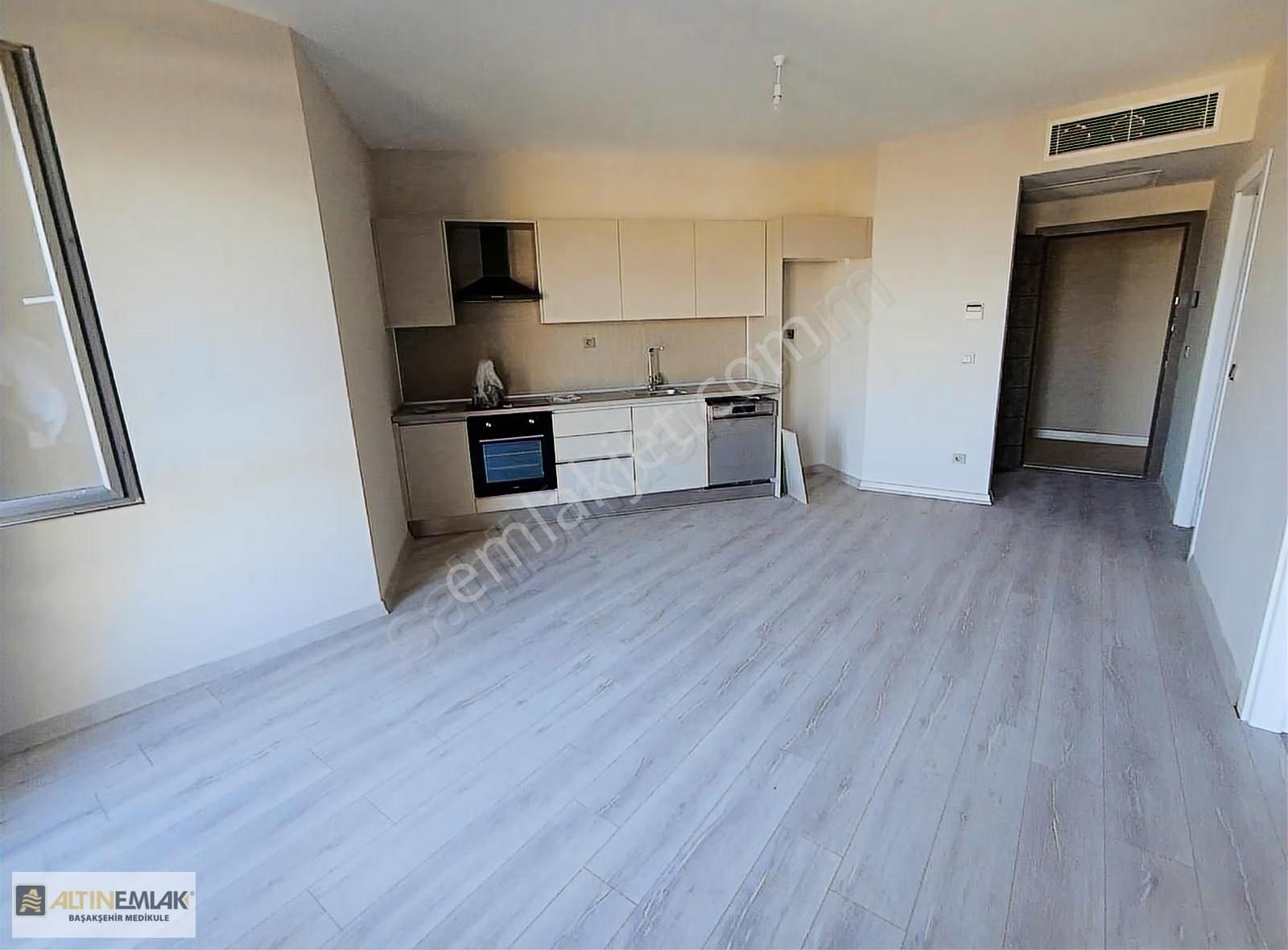 Meydan Ardıçlı Kiralık Deniz Manzaralı 1+1