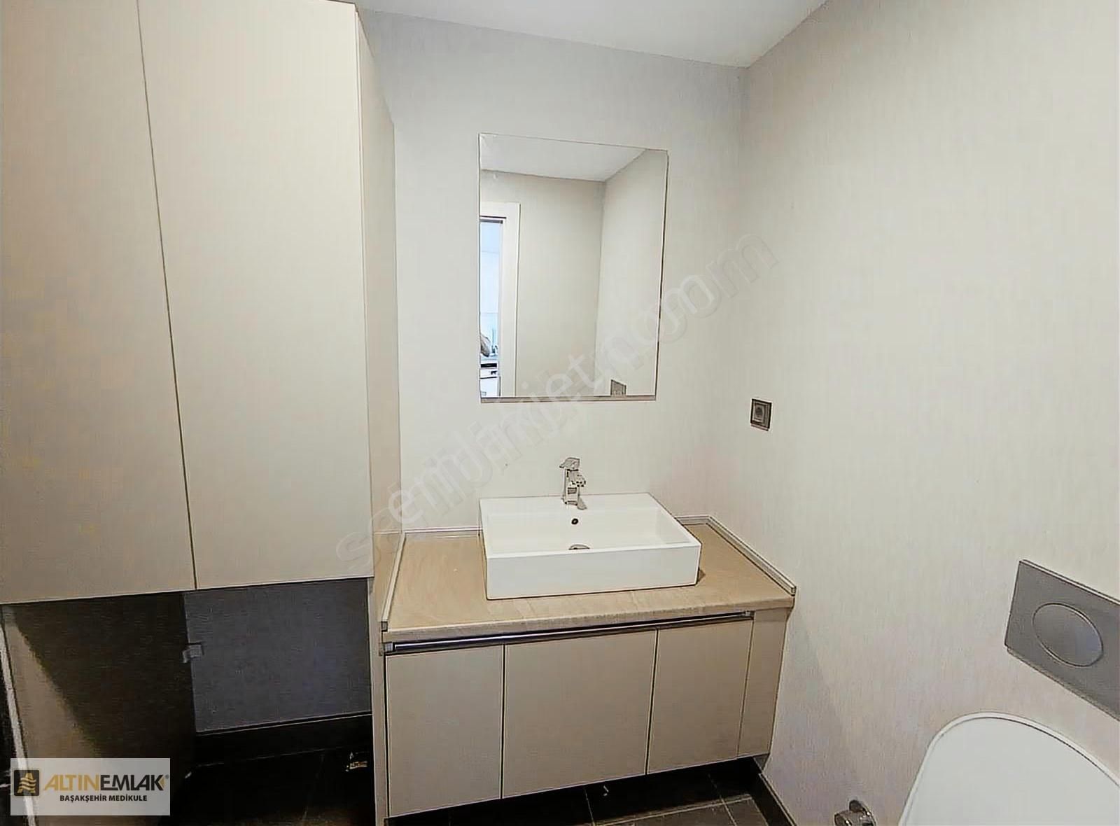 Meydan Ardıçlı Kiralık Deniz Manzaralı 1+1 - Görsel 15