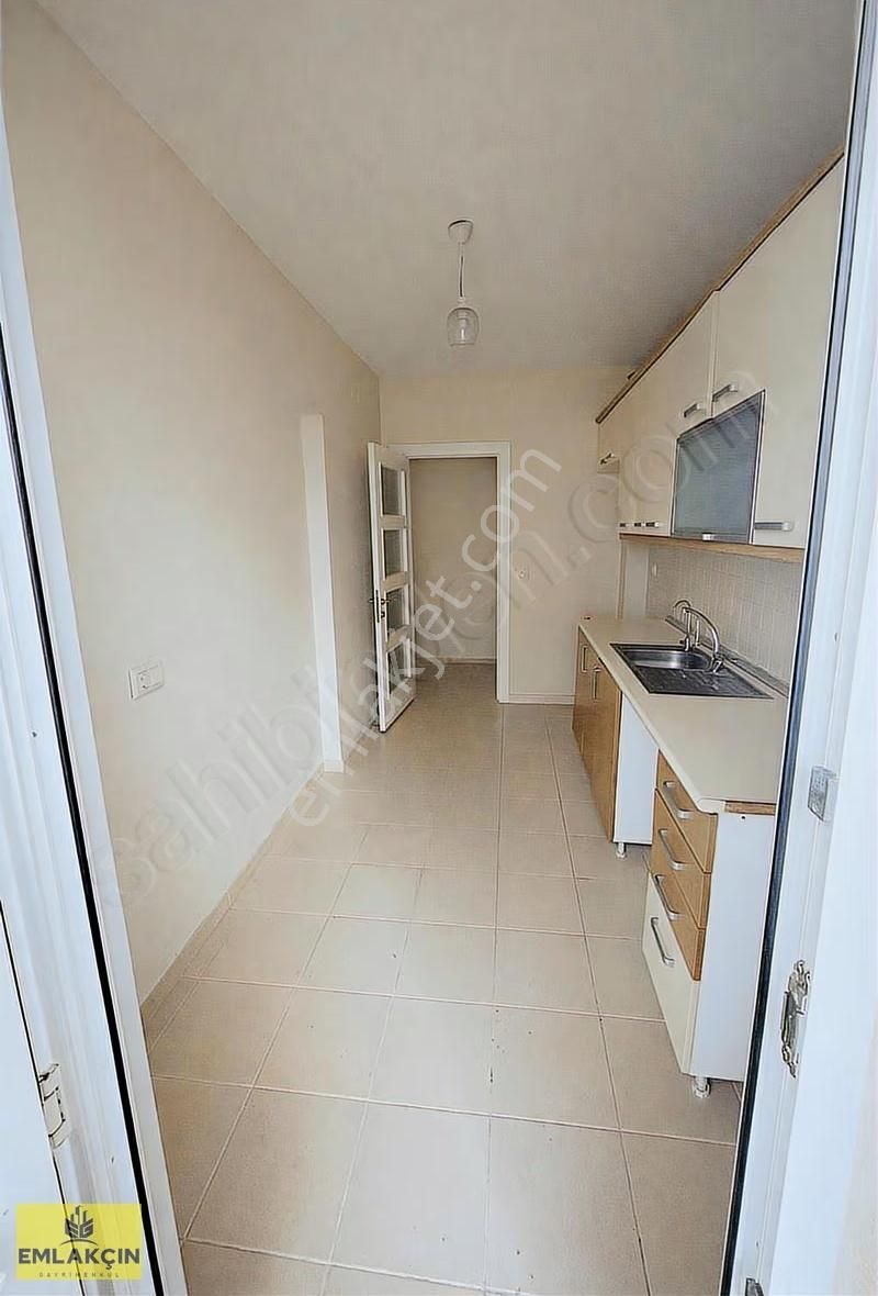 15. Bölge Metronun Dibinde 2+1 85 M² Kapalı Mutfak Satılık Daire - Görsel 5