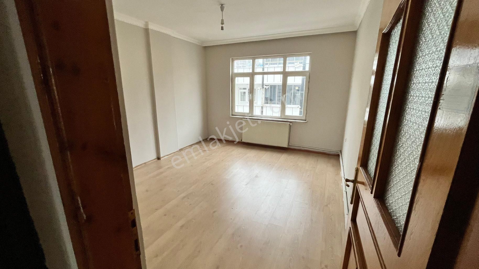 Kiralık 3+1 Esenyurt Hürriyet Mah - Görsel 11