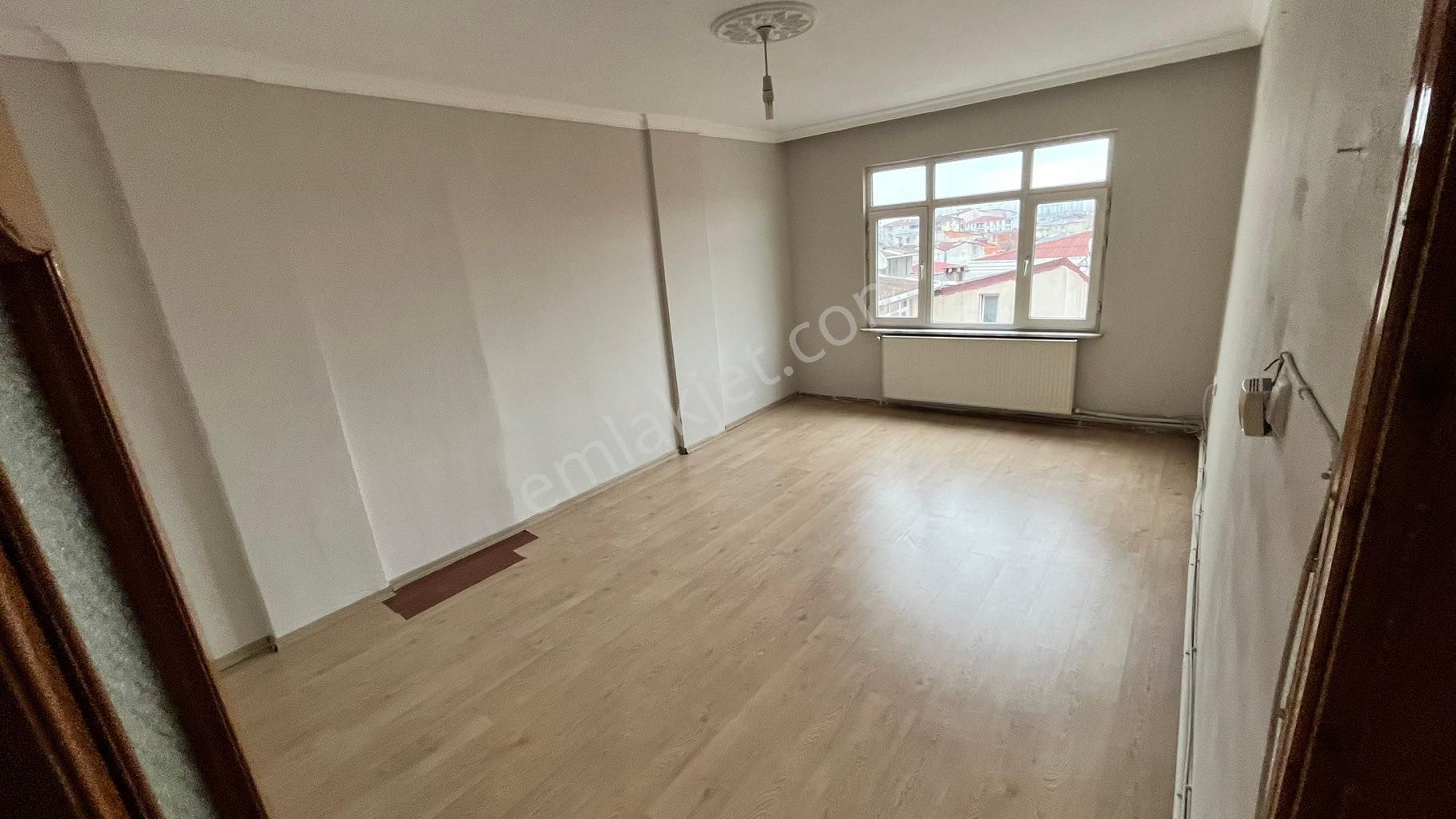 Kiralık 3+1 Esenyurt Hürriyet Mah - Görsel 5