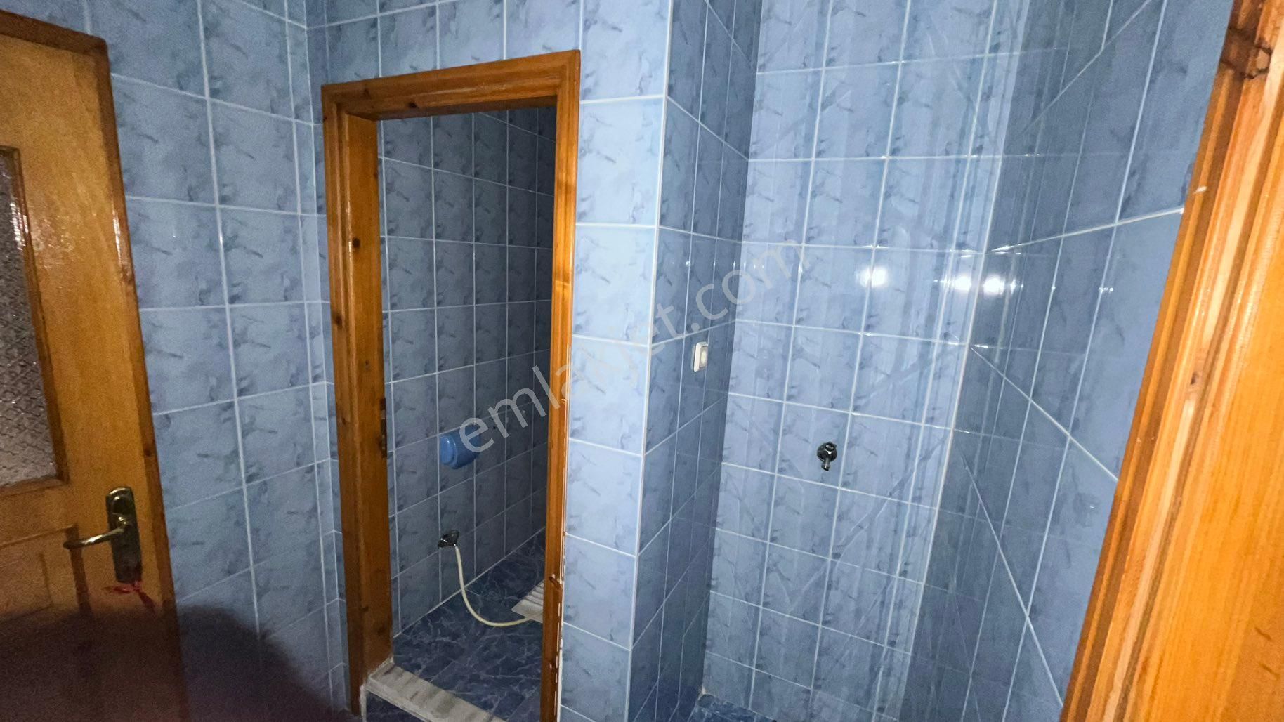 Kiralık 3+1 Esenyurt Hürriyet Mah - Görsel 2