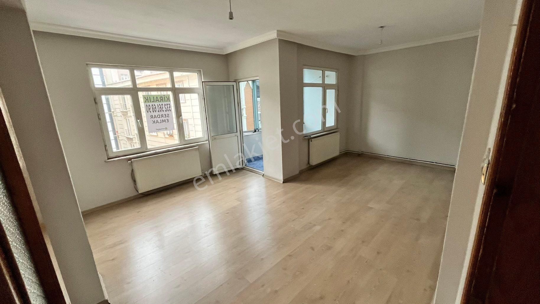 Kiralık 3+1 Esenyurt Hürriyet Mah - Görsel 10