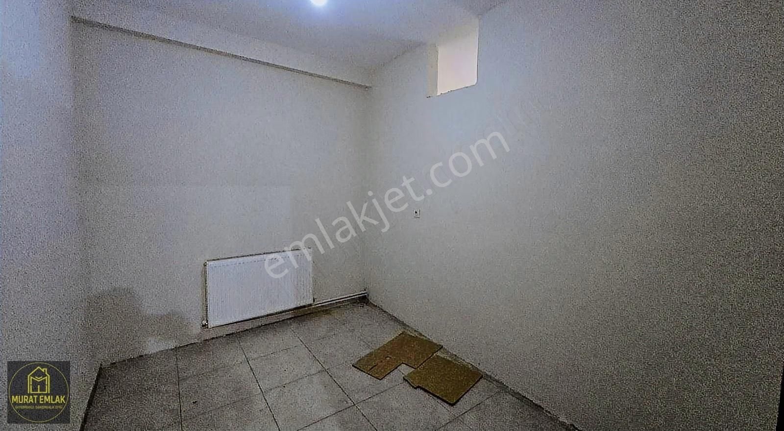 Murat Emlaktan Şehrin Tam Merkezinde Satılık 2+1 - Görsel 19