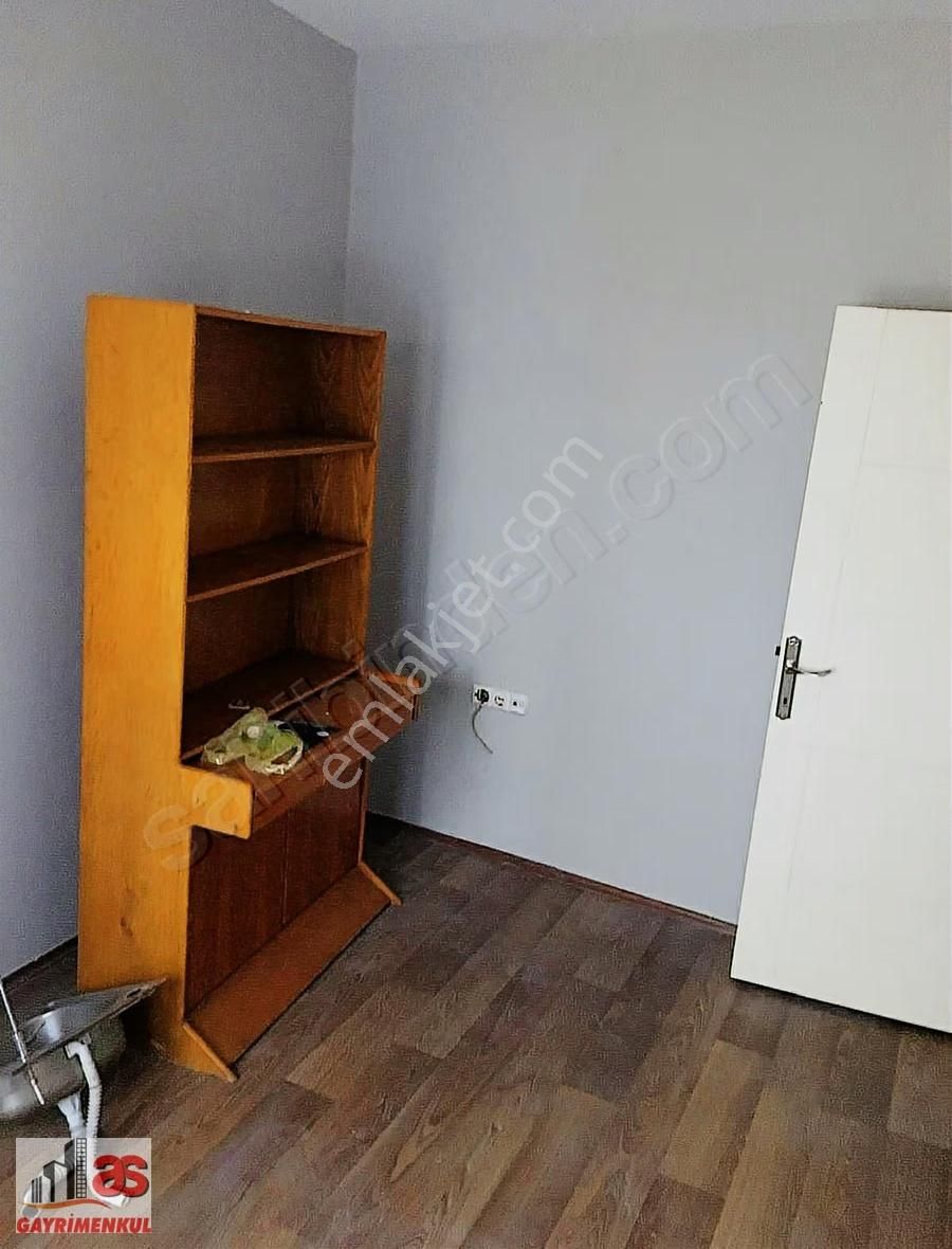 As Emlak E.bağlar Mh.talatpaşa Sk.kiralık Asansörlü Kombili 1+1 - Görsel 26
