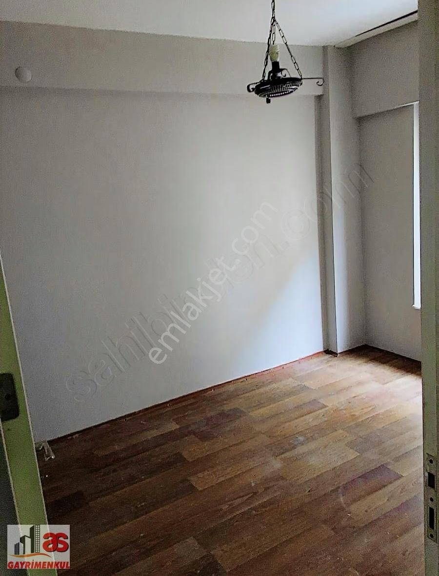 As Emlak E.bağlar Mh.talatpaşa Sk.kiralık Asansörlü Kombili 1+1 - Görsel 22