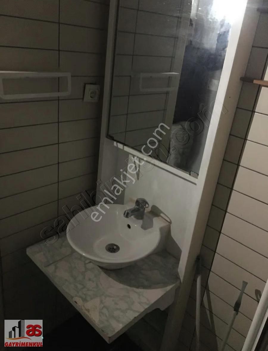 As Emlak E.bağlar Mh.talatpaşa Sk.kiralık Asansörlü Kombili 1+1 - Görsel 27