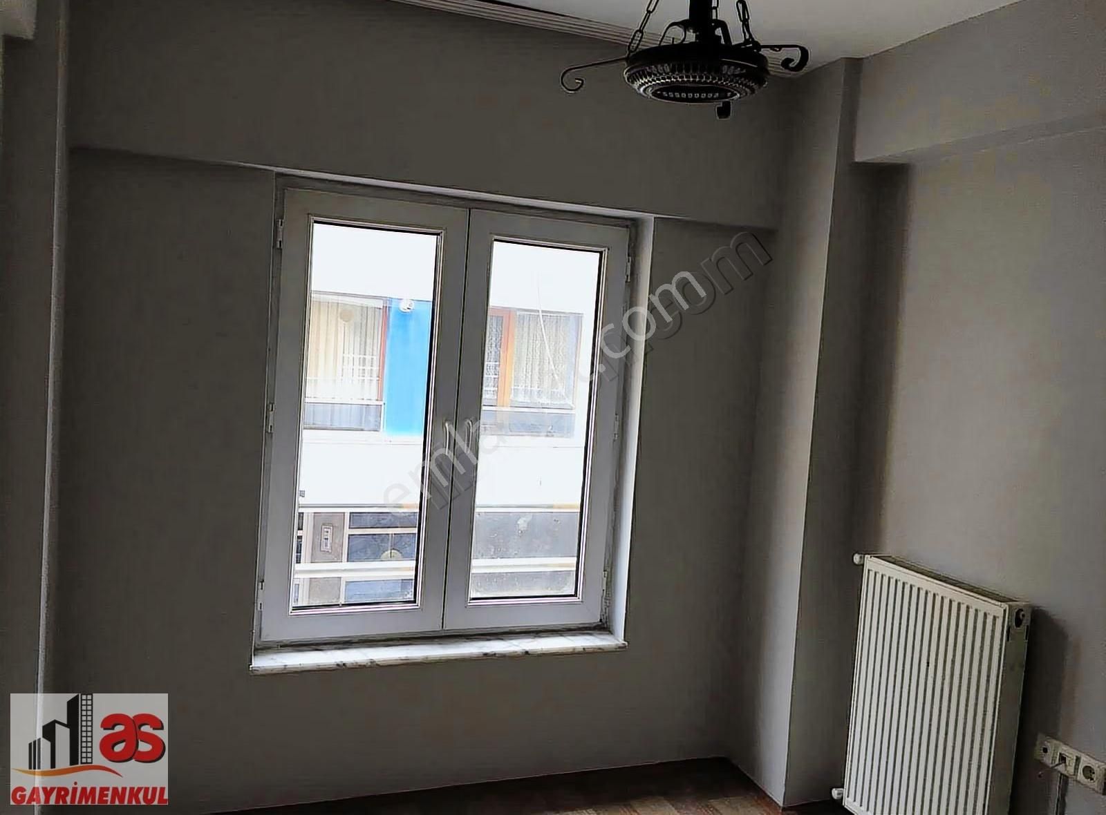As Emlak E.bağlar Mh.talatpaşa Sk.kiralık Asansörlü Kombili 1+1 - Görsel 19