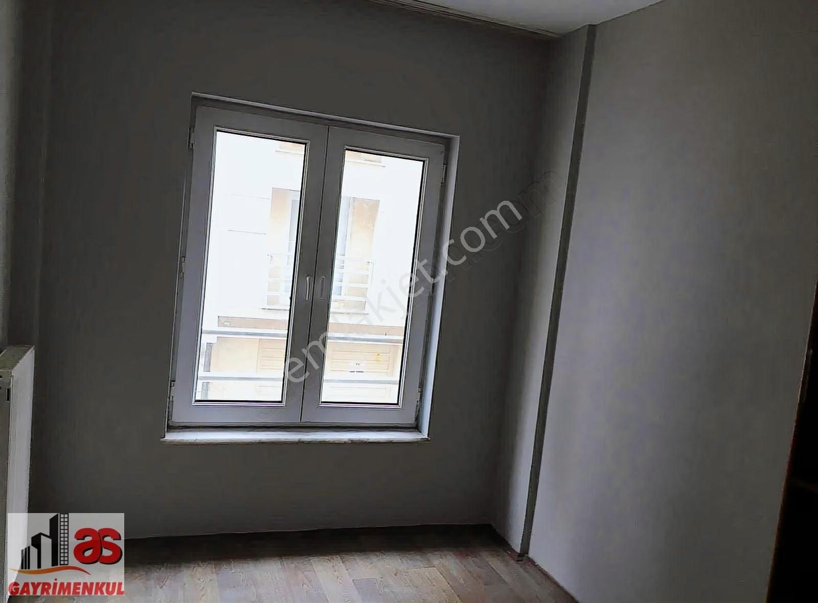 As Emlak E.bağlar Mh.talatpaşa Sk.kiralık Asansörlü Kombili 1+1 - Görsel 23