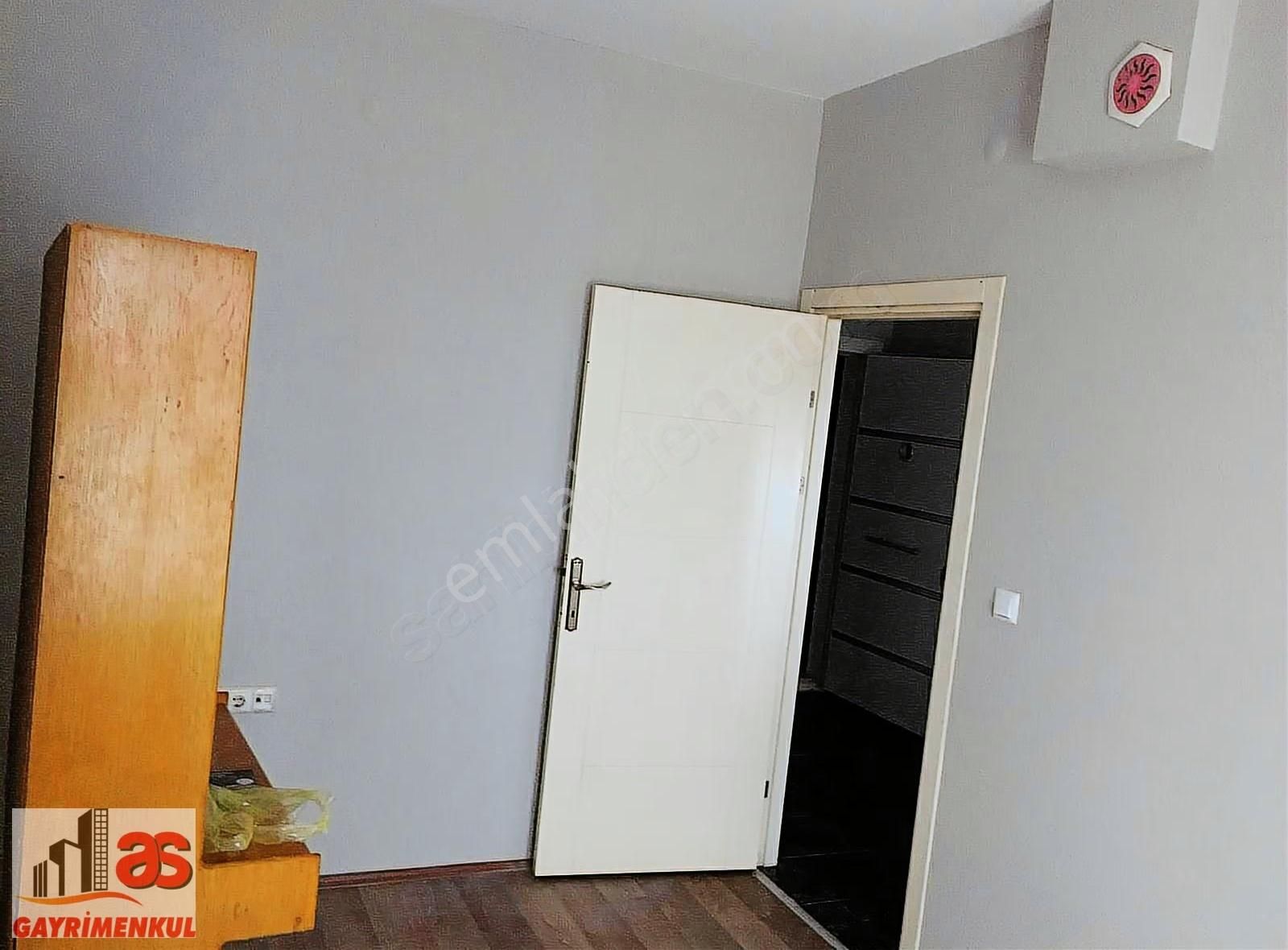 As Emlak E.bağlar Mh.talatpaşa Sk.kiralık Asansörlü Kombili 1+1 - Görsel 24