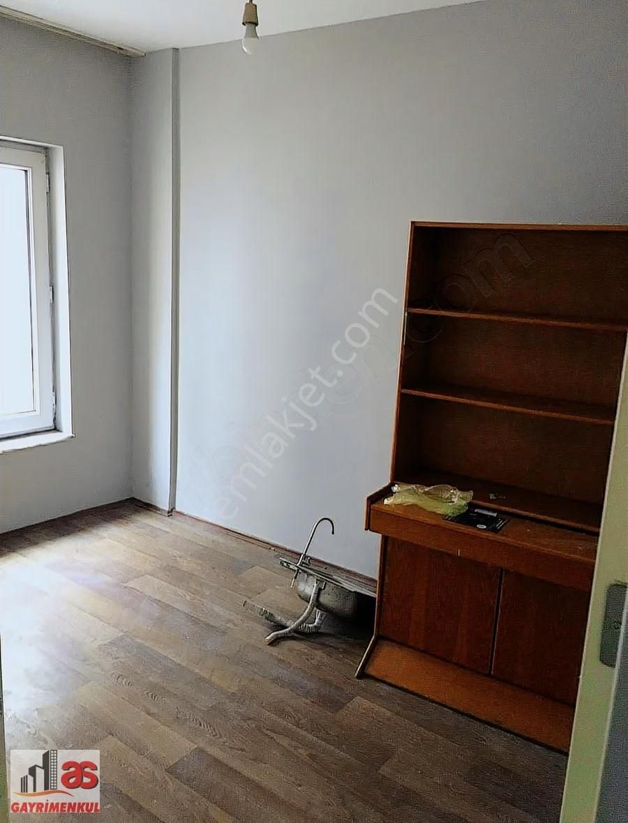 As Emlak E.bağlar Mh.talatpaşa Sk.kiralık Asansörlü Kombili 1+1 - Görsel 25