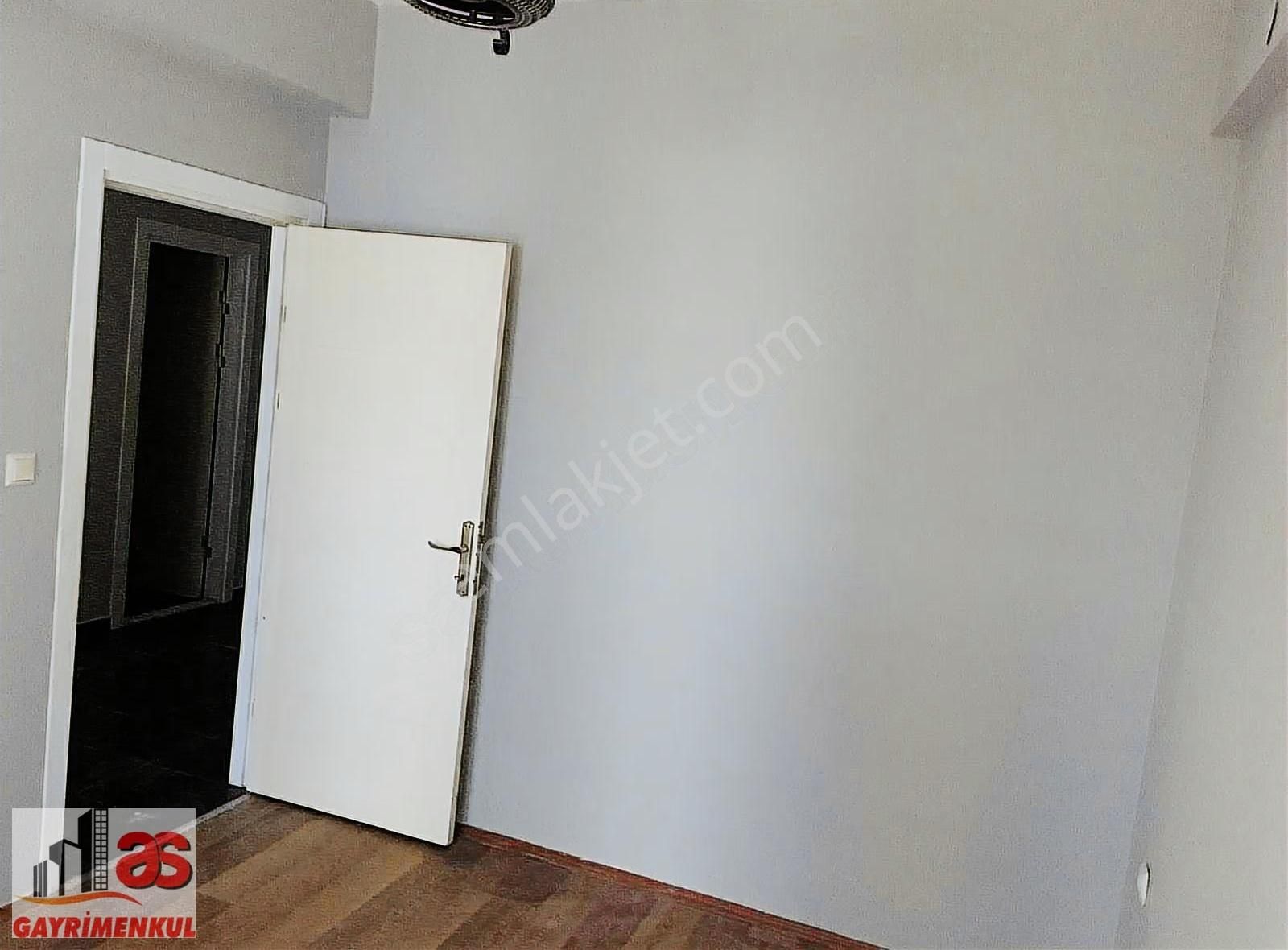 As Emlak E.bağlar Mh.talatpaşa Sk.kiralık Asansörlü Kombili 1+1 - Görsel 21