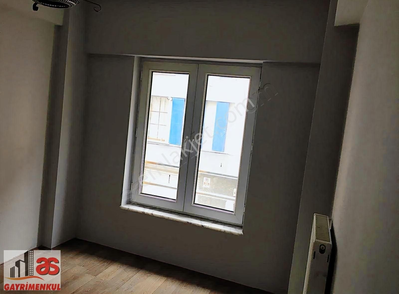 As Emlak E.bağlar Mh.talatpaşa Sk.kiralık Asansörlü Kombili 1+1 - Görsel 20