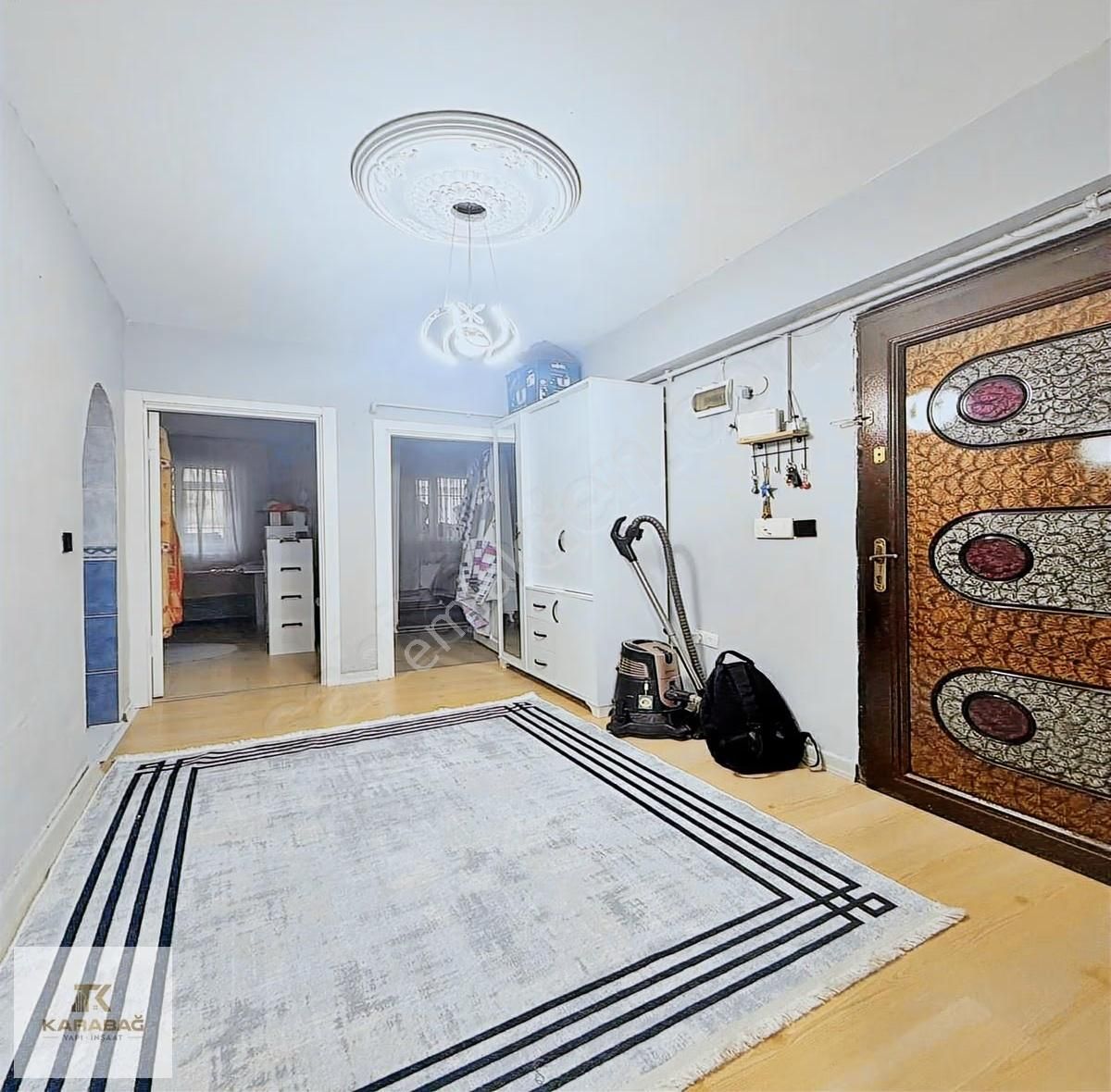 Esenyurt Osmangazi Mah.2+1 Kış Bahçeli 120m2 2.050.000 Tl - Görsel 16