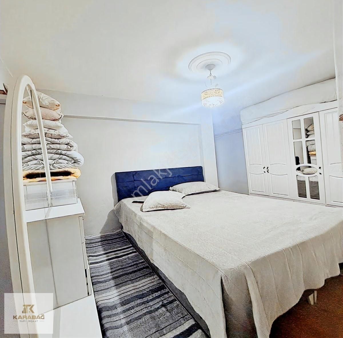 Esenyurt Osmangazi Mah.2+1 Kış Bahçeli 120m2 2.050.000 Tl - Görsel 24