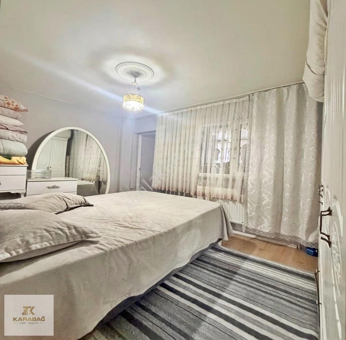 Esenyurt Osmangazi Mah.2+1 Kış Bahçeli 120m2 2.050.000 Tl - Görsel 22