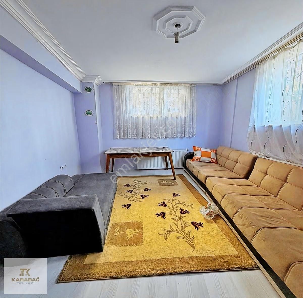 Esenyurt Hürriyet Mah.2+1 100m2 Eşyalı Satılık Daire 1.595.000 - Görsel 15