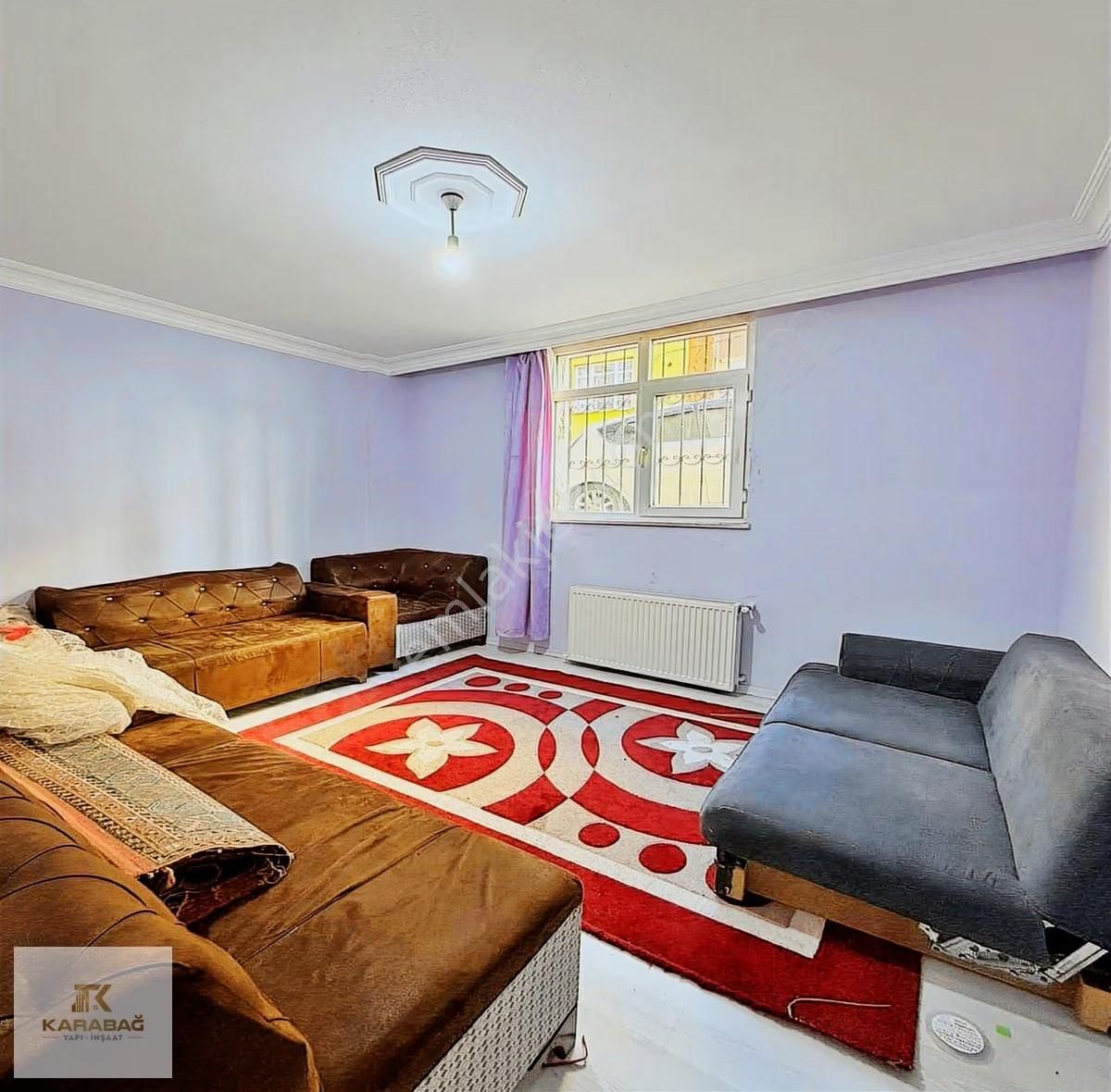 Esenyurt Hürriyet Mah.2+1 100m2 Eşyalı Satılık Daire 1.595.000 - Görsel 5