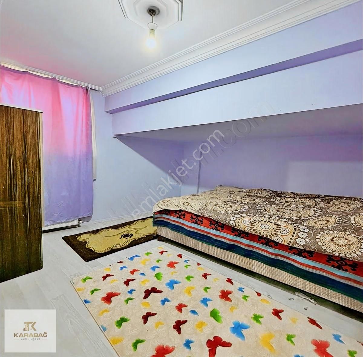 Esenyurt Hürriyet Mah.2+1 100m2 Eşyalı Satılık Daire 1.595.000 - Görsel 19