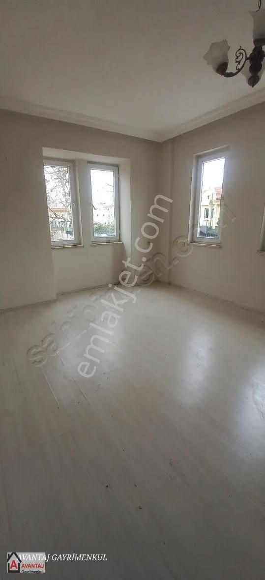 Akarca'da Hastane Yanında Yatırımlık 1+1 Ofis / Büro - Görsel 10