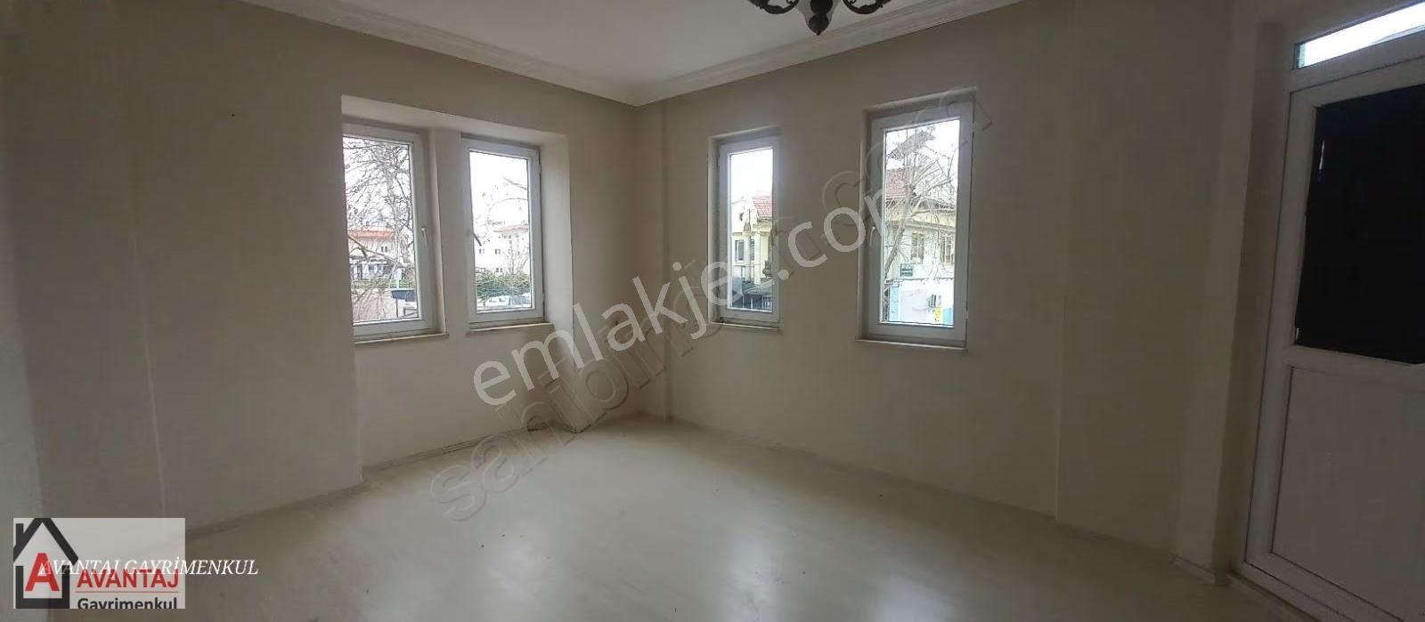 Akarca'da Hastane Yanında Yatırımlık 1+1 Ofis / Büro - Görsel 16