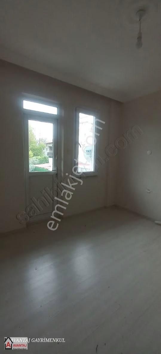 Akarca'da Hastane Yanında Yatırımlık 1+1 Ofis / Büro - Görsel 17