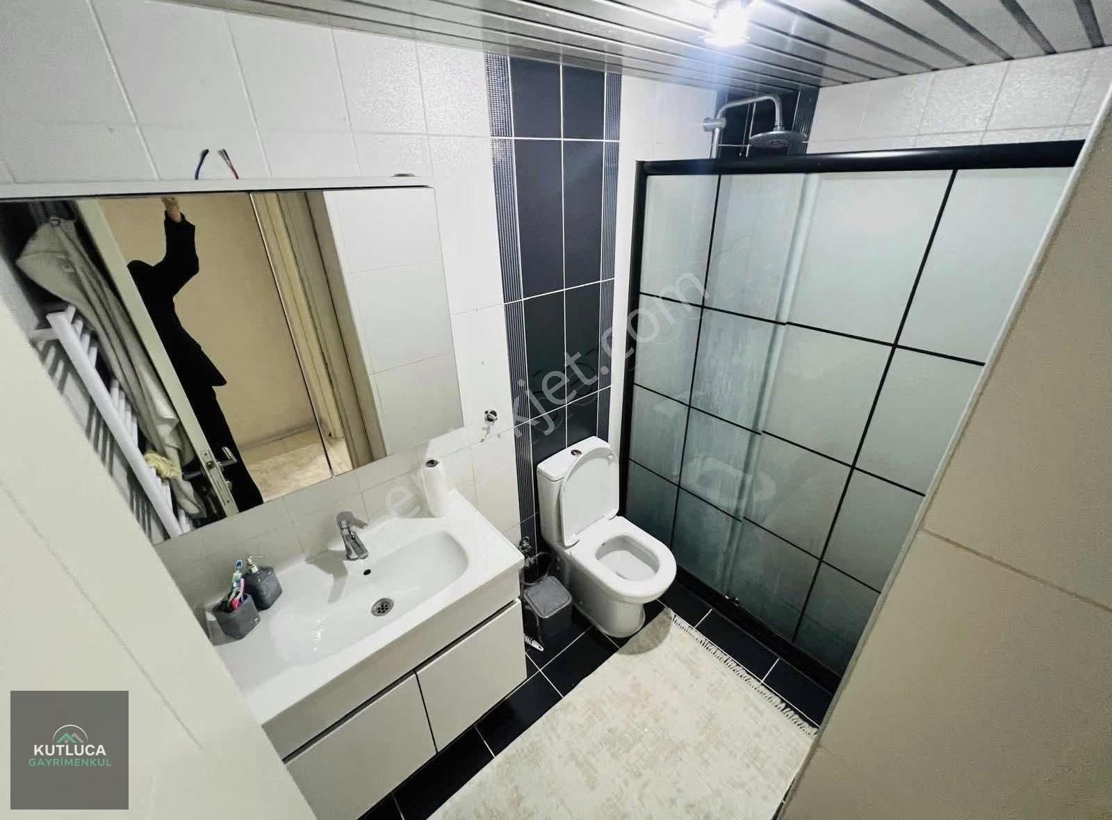 3+1 Etlik Caddesi Üzerinde Bağımsız Yapılı Yüksek Kira Getirili! - Görsel 31