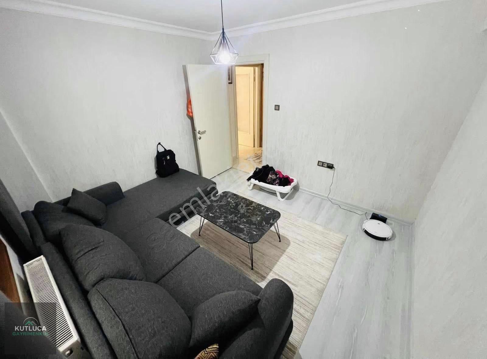 3+1 Etlik Caddesi Üzerinde Bağımsız Yapılı Yüksek Kira Getirili! - Görsel 26