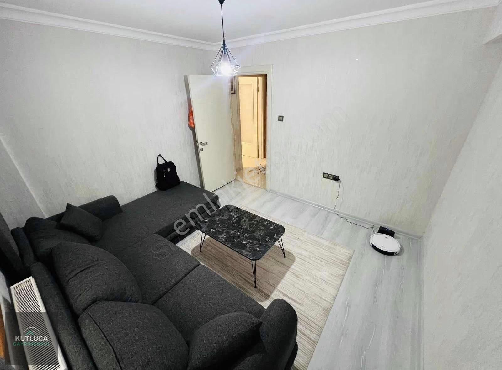 3+1 Etlik Caddesi Üzerinde Bağımsız Yapılı Yüksek Kira Getirili! - Görsel 21