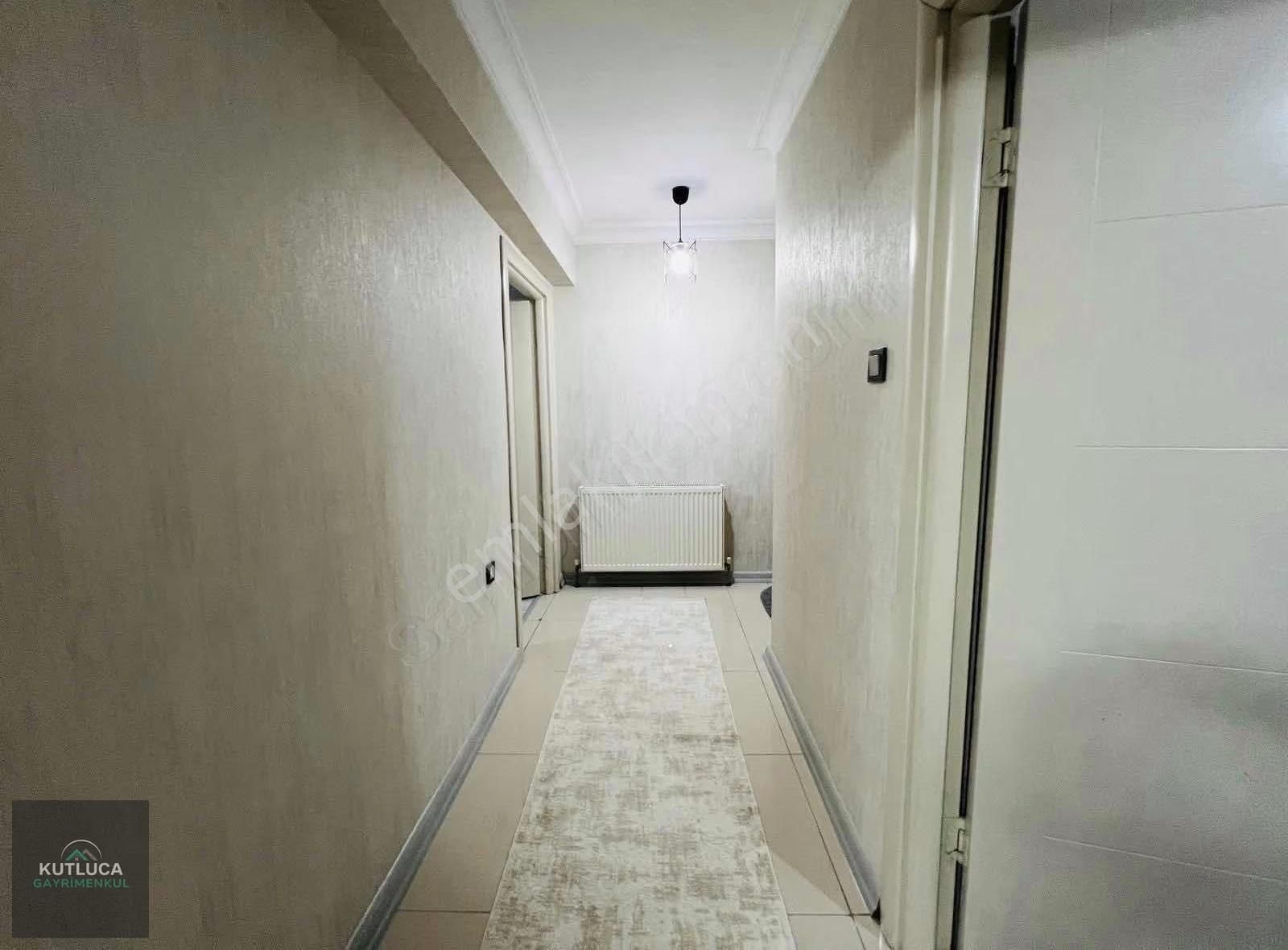 3+1 Etlik Caddesi Üzerinde Bağımsız Yapılı Yüksek Kira Getirili! - Görsel 11