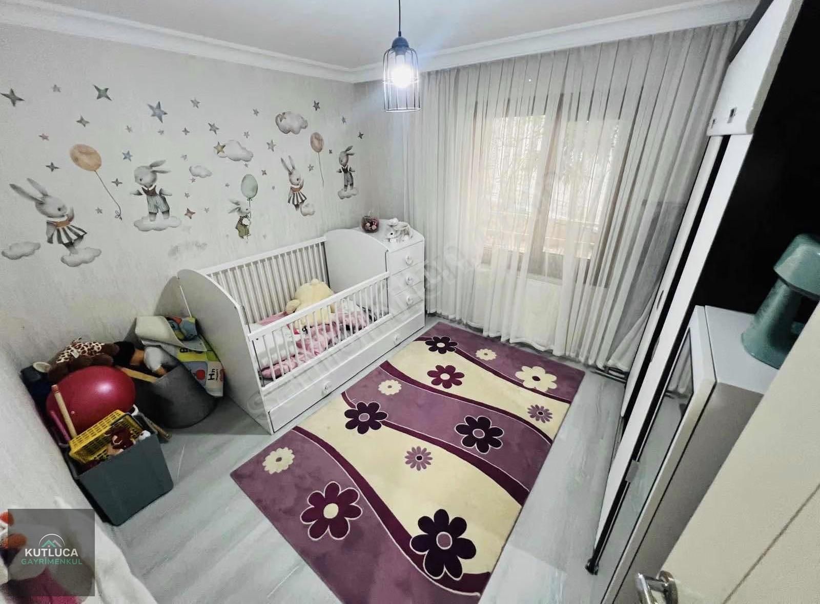 3+1 Etlik Caddesi Üzerinde Bağımsız Yapılı Yüksek Kira Getirili! - Görsel 30