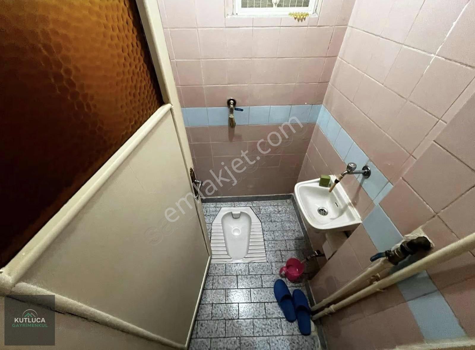 3+1 Şehir Hst. Yürüme Mesafesi Cadde Üzer Oturuma Yatırıma Uygun - Görsel 4