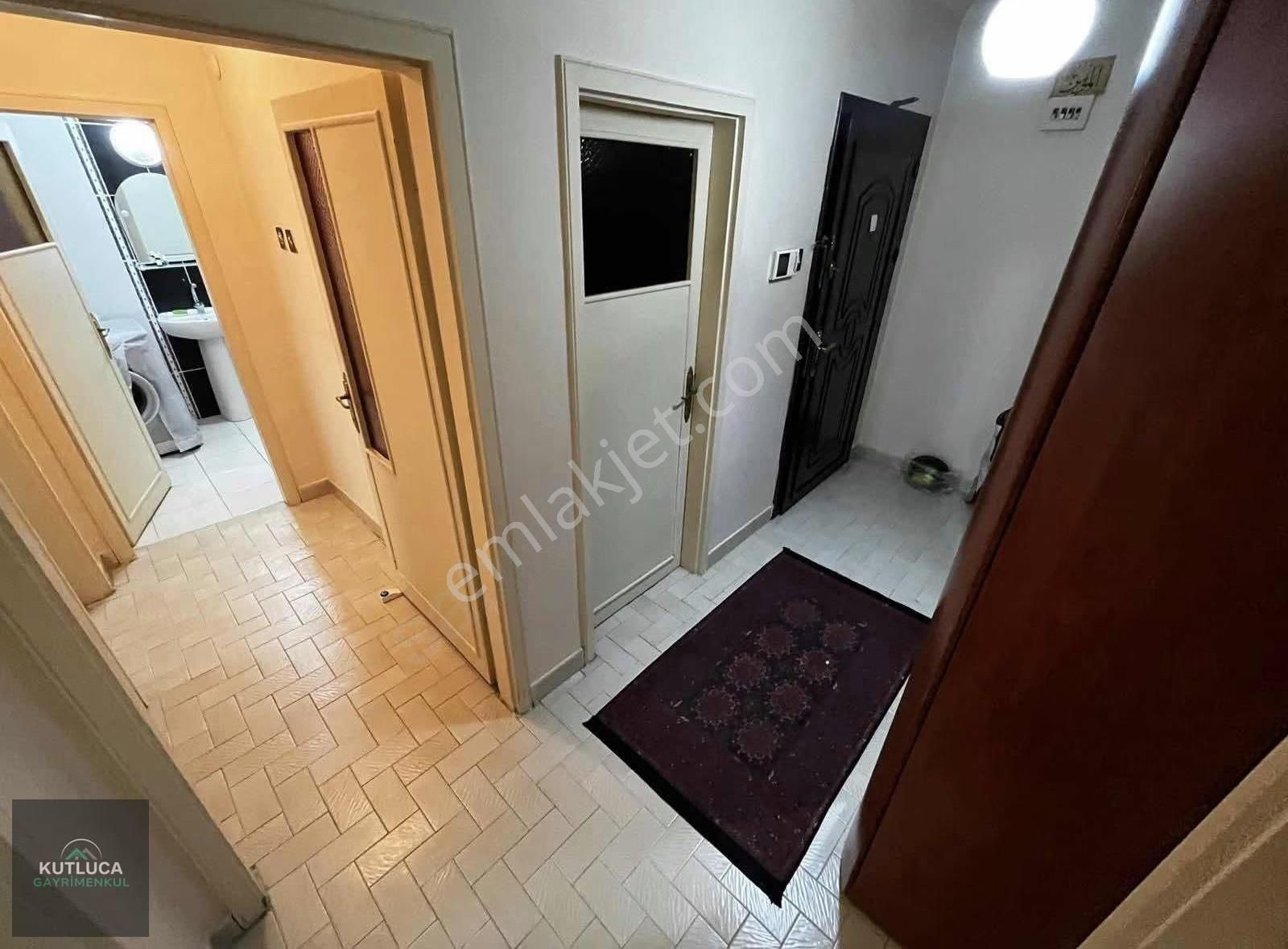 3+1 Şehir Hst. Yürüme Mesafesi Cadde Üzer Oturuma Yatırıma Uygun - Görsel 6