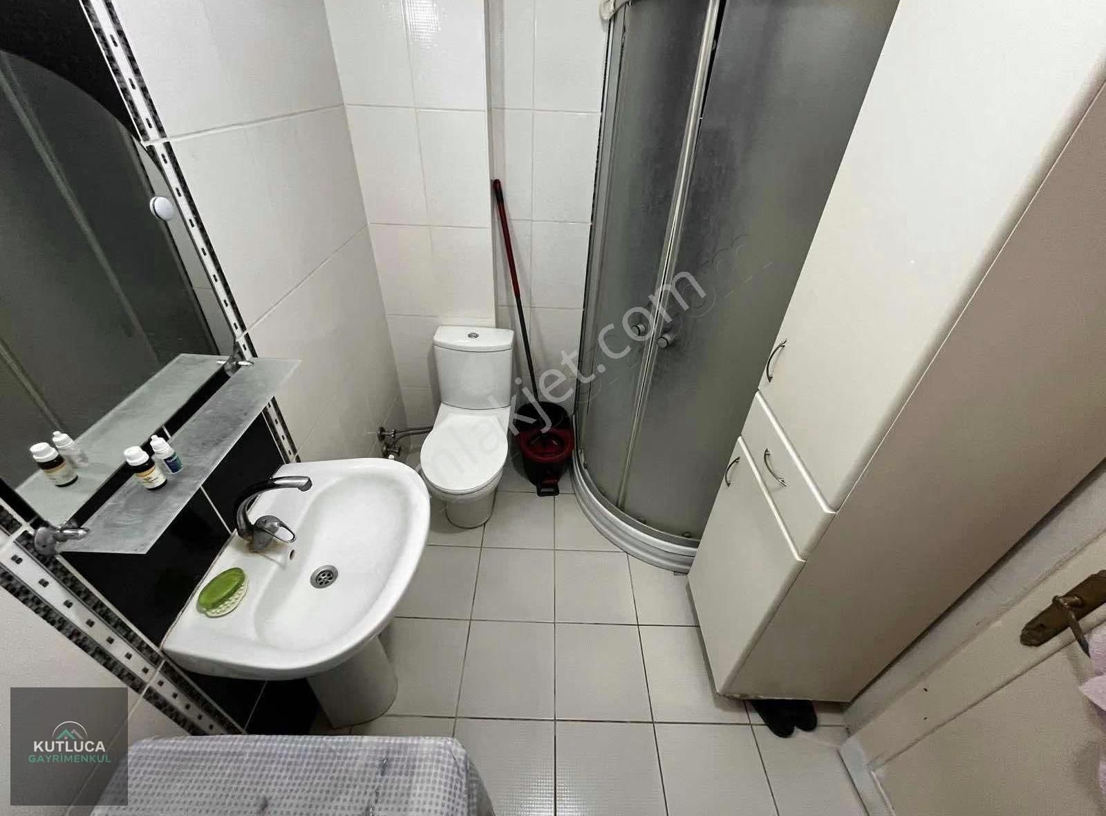 3+1 Şehir Hst. Yürüme Mesafesi Cadde Üzer Oturuma Yatırıma Uygun - Görsel 14