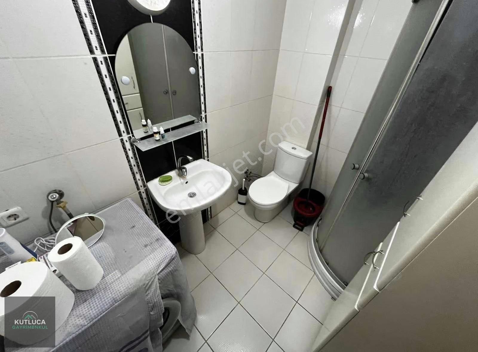 3+1 Şehir Hst. Yürüme Mesafesi Cadde Üzer Oturuma Yatırıma Uygun - Görsel 16