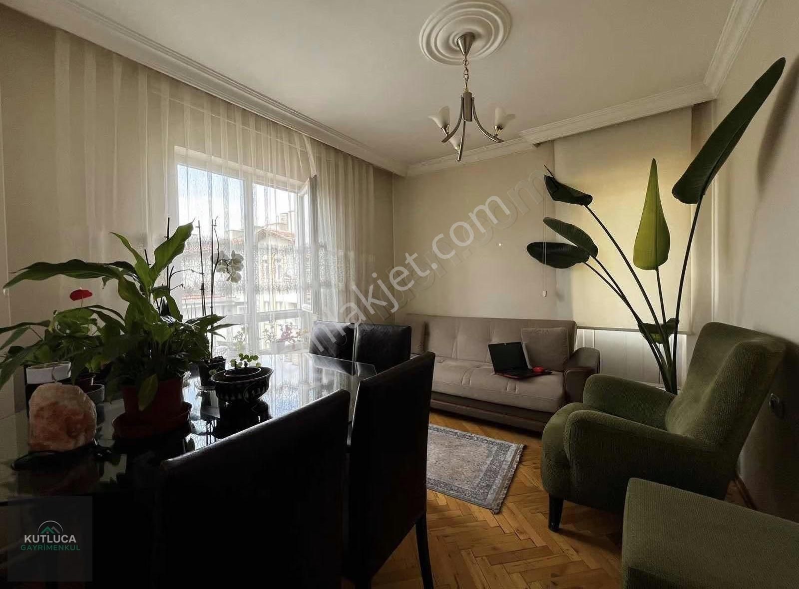 3+1 Şehir Hst. Yürüme Mesafesi Cadde Üzer Oturuma Yatırıma Uygun - Görsel 20