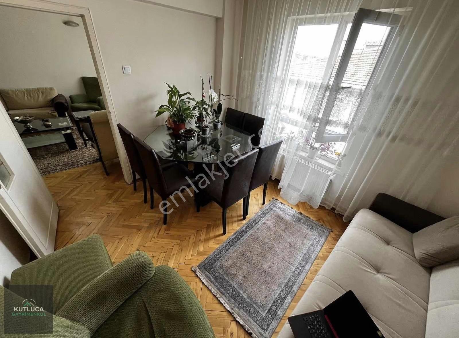 3+1 Şehir Hst. Yürüme Mesafesi Cadde Üzer Oturuma Yatırıma Uygun - Görsel 15