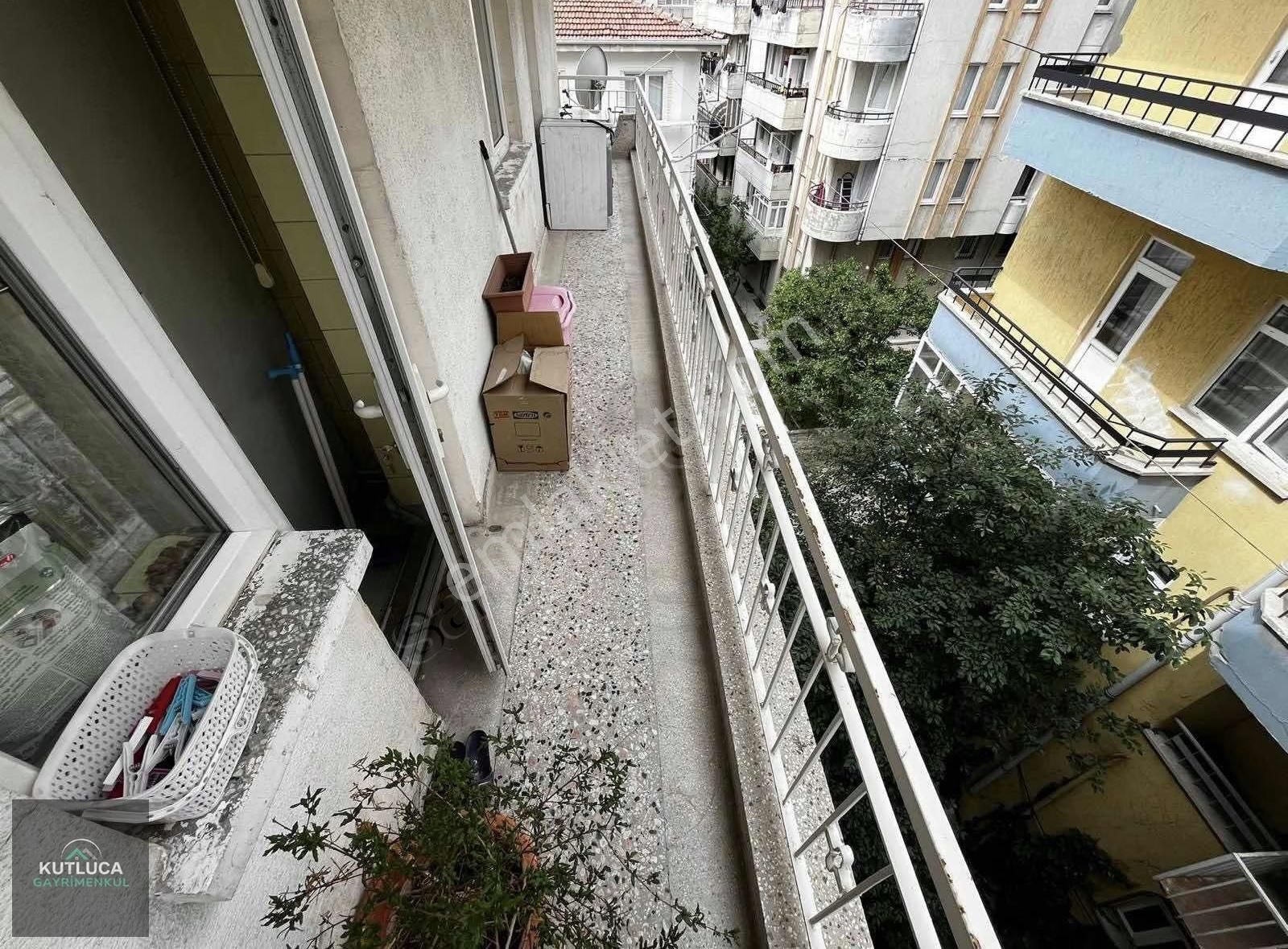 3+1 Şehir Hst. Yürüme Mesafesi Cadde Üzer Oturuma Yatırıma Uygun - Görsel 21