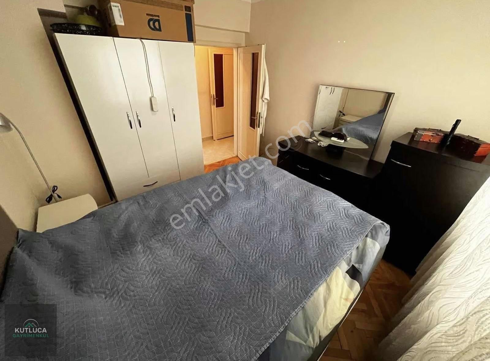 3+1 Şehir Hst. Yürüme Mesafesi Cadde Üzer Oturuma Yatırıma Uygun - Görsel 13