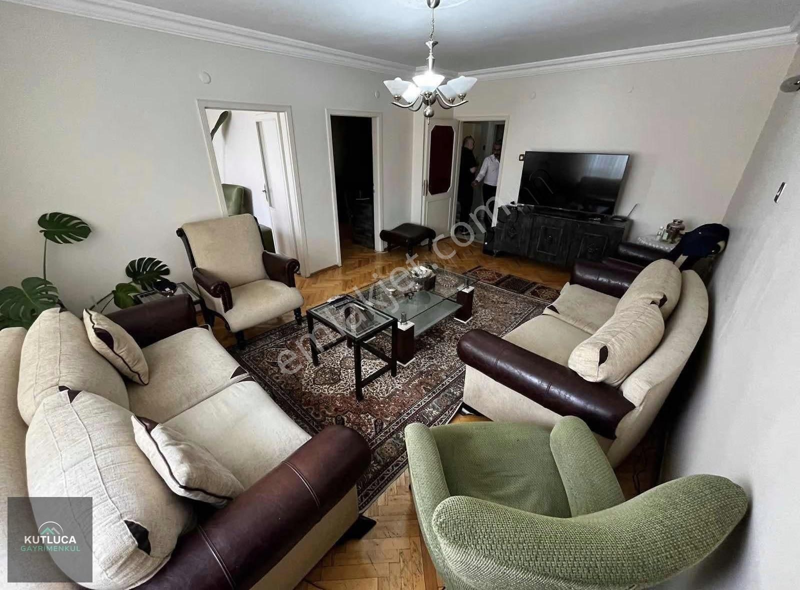 3+1 Şehir Hst. Yürüme Mesafesi Cadde Üzer Oturuma Yatırıma Uygun - Görsel 11