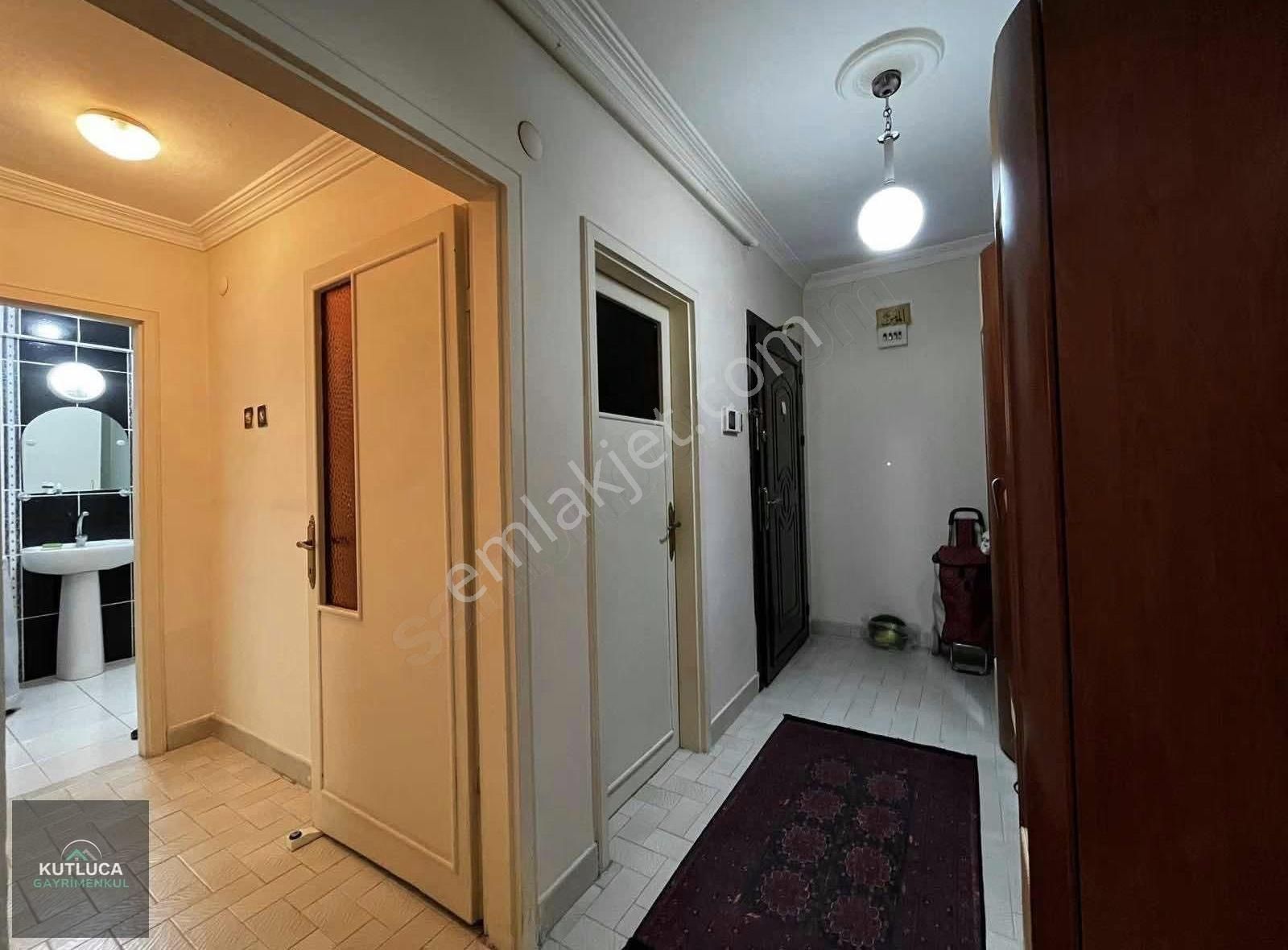 3+1 Şehir Hst. Yürüme Mesafesi Cadde Üzer Oturuma Yatırıma Uygun - Görsel 7