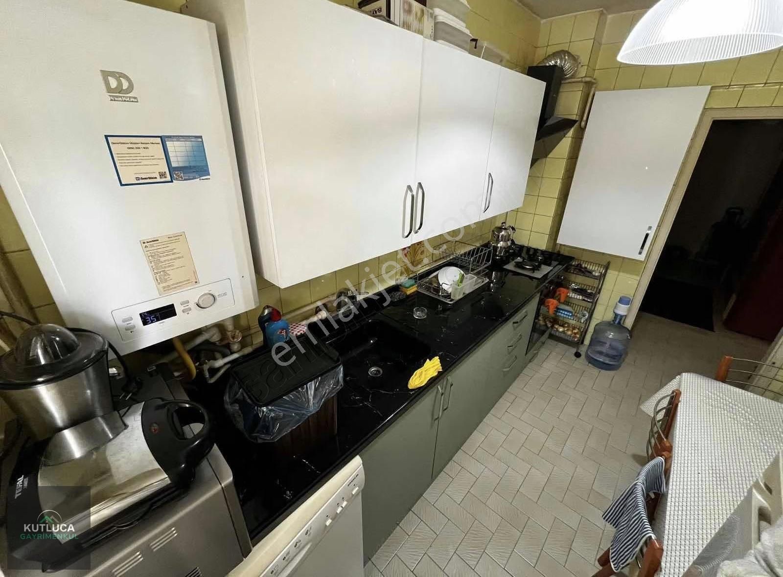 3+1 Şehir Hst. Yürüme Mesafesi Cadde Üzer Oturuma Yatırıma Uygun