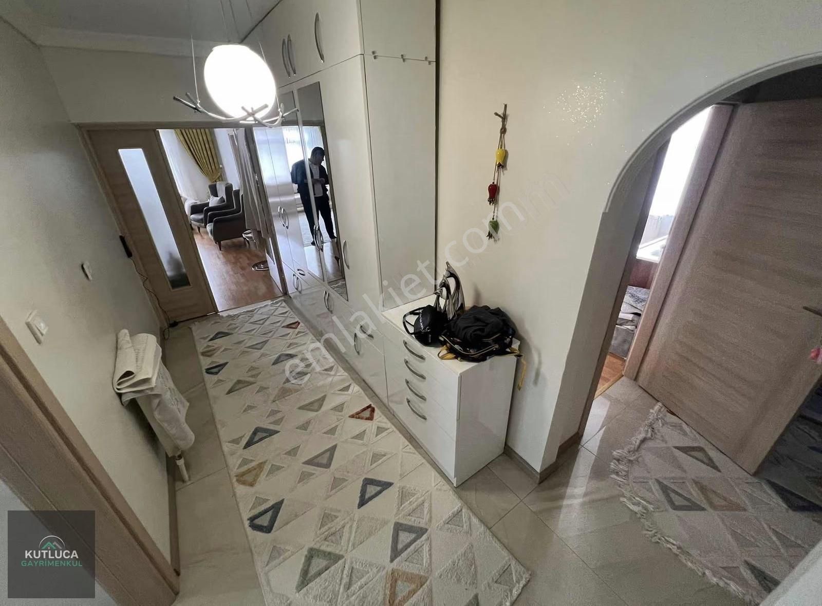 3+1 Kardeşlerde Yapılı Masrafsız Oturum Ve Yatırıma Uygun Fırsat - Görsel 23