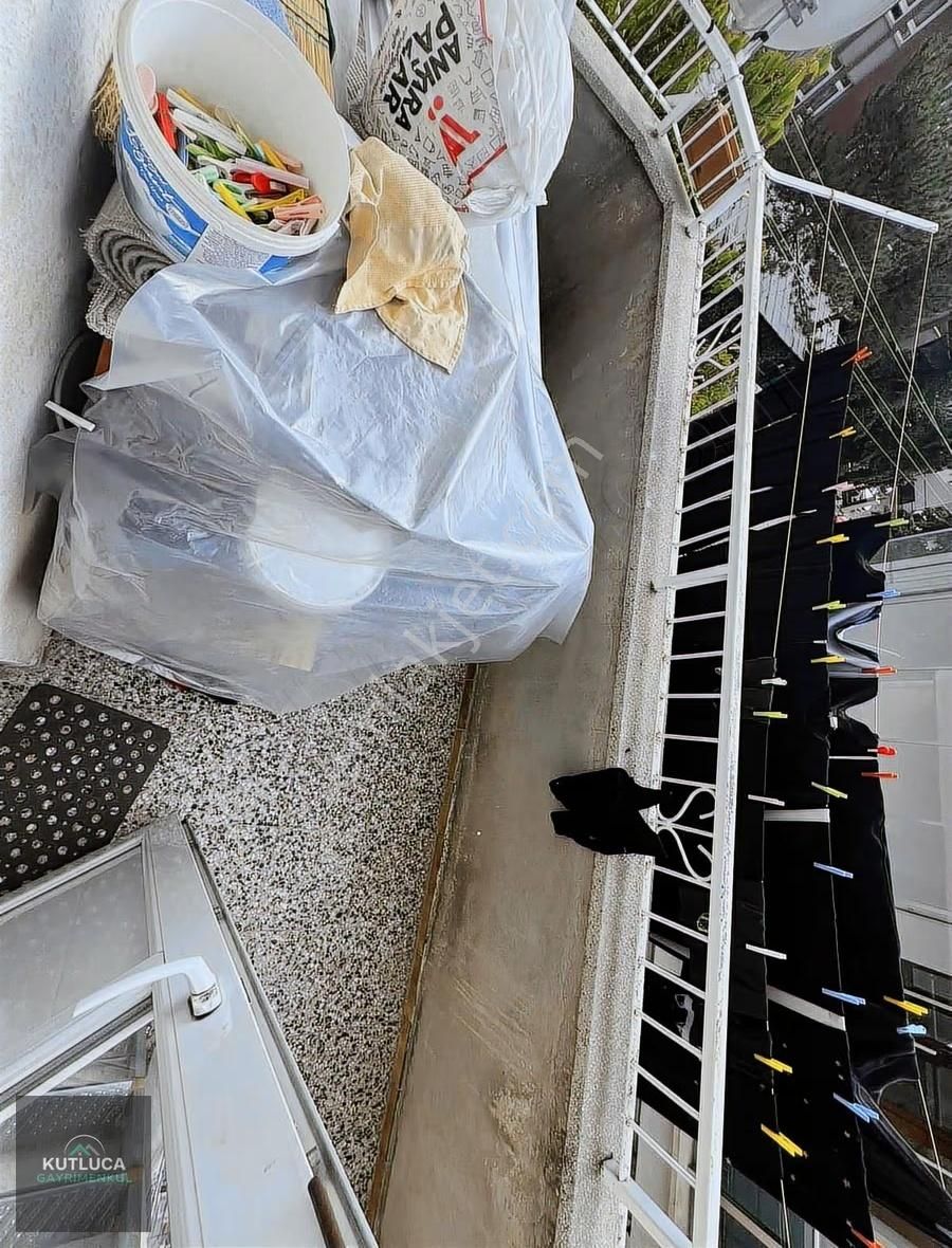 3+1 Kardeşlerde Yapılı Masrafsız Oturum Ve Yatırıma Uygun Fırsat - Görsel 9