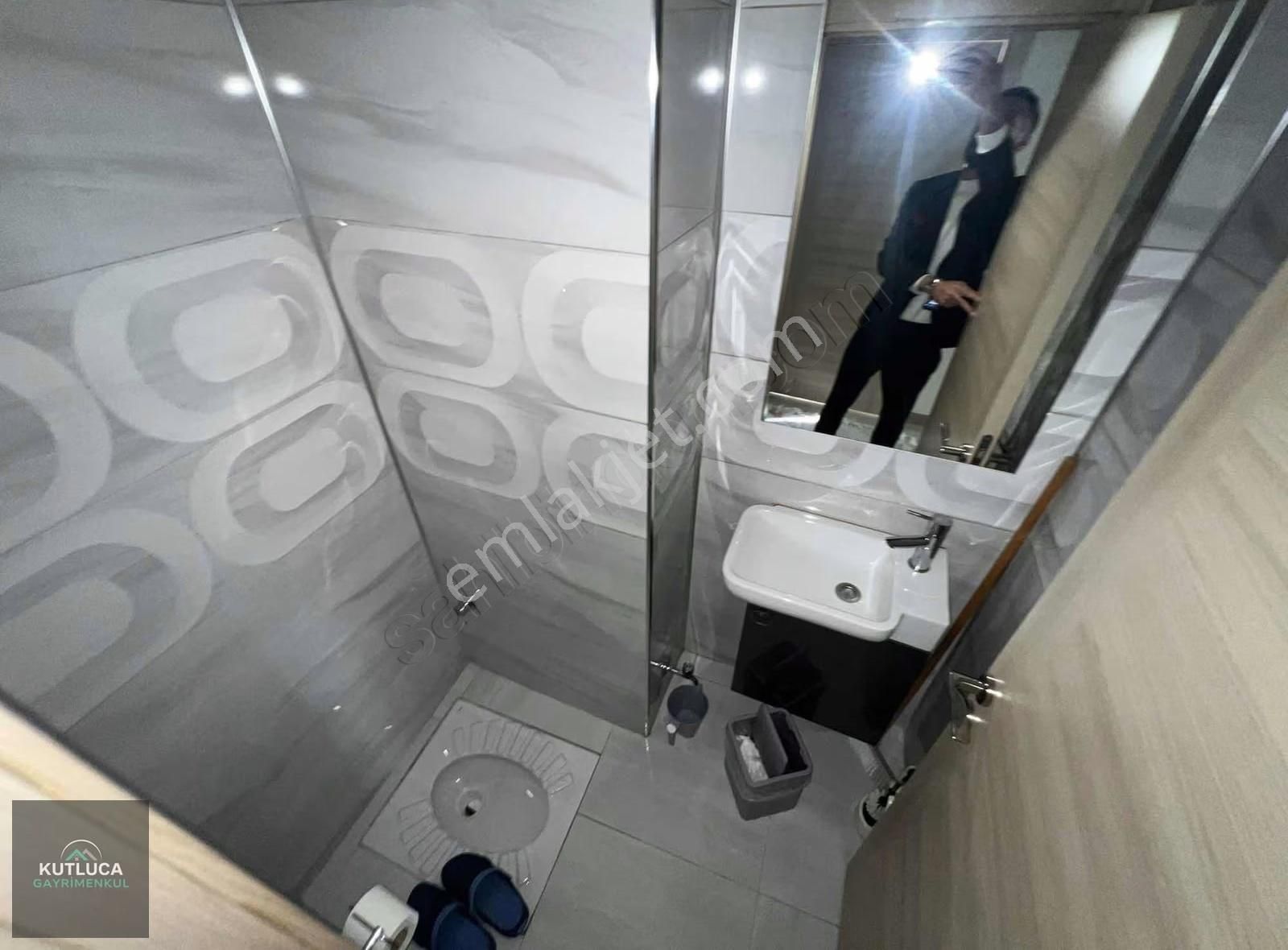 3+1 Kardeşlerde Yapılı Masrafsız Oturum Ve Yatırıma Uygun Fırsat - Görsel 19