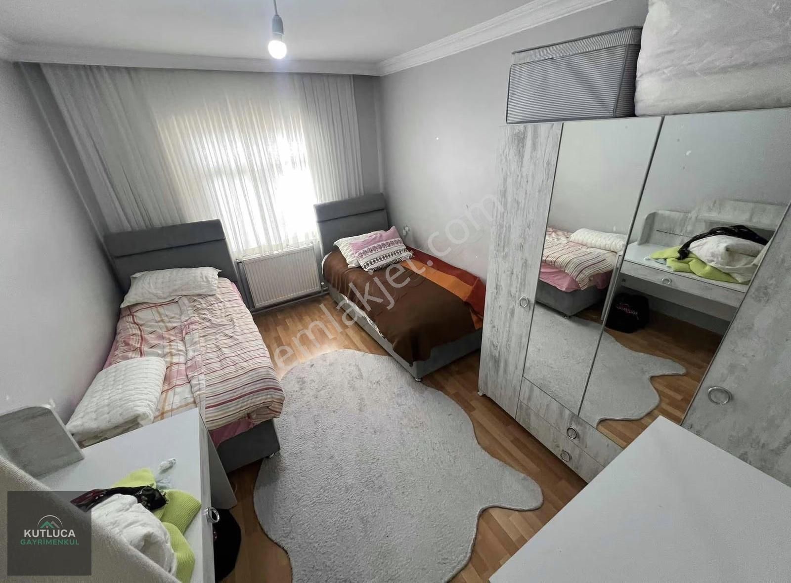 3+1 Kardeşlerde Yapılı Masrafsız Oturum Ve Yatırıma Uygun Fırsat - Görsel 20