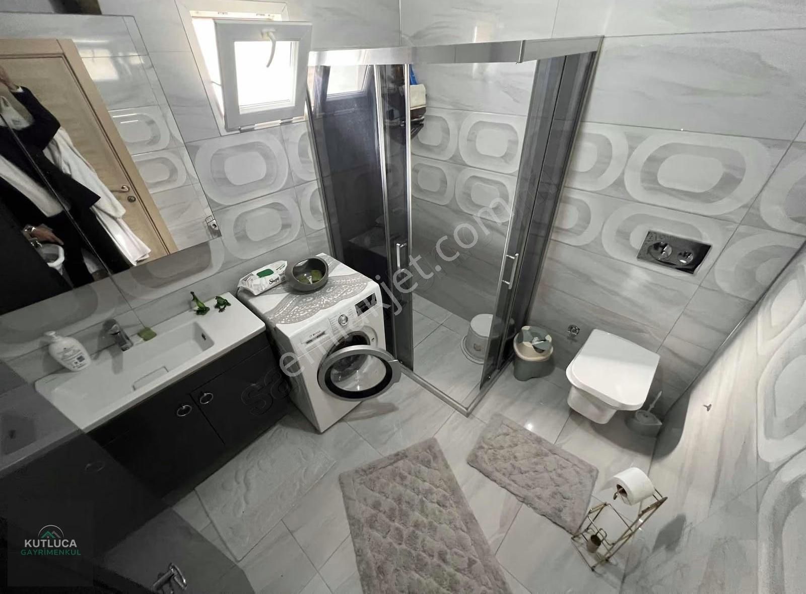 3+1 Kardeşlerde Yapılı Masrafsız Oturum Ve Yatırıma Uygun Fırsat - Görsel 8