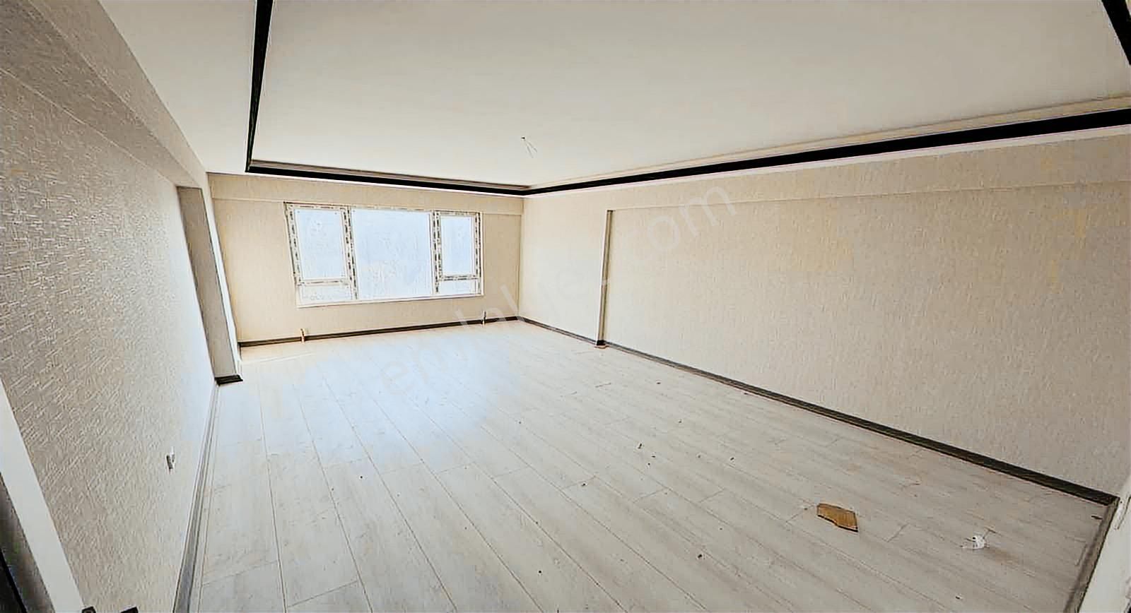 Mensa'dan Kiralık 3+1 Ara Kat Yeni Yapı Ful Yapılı - Görsel 13