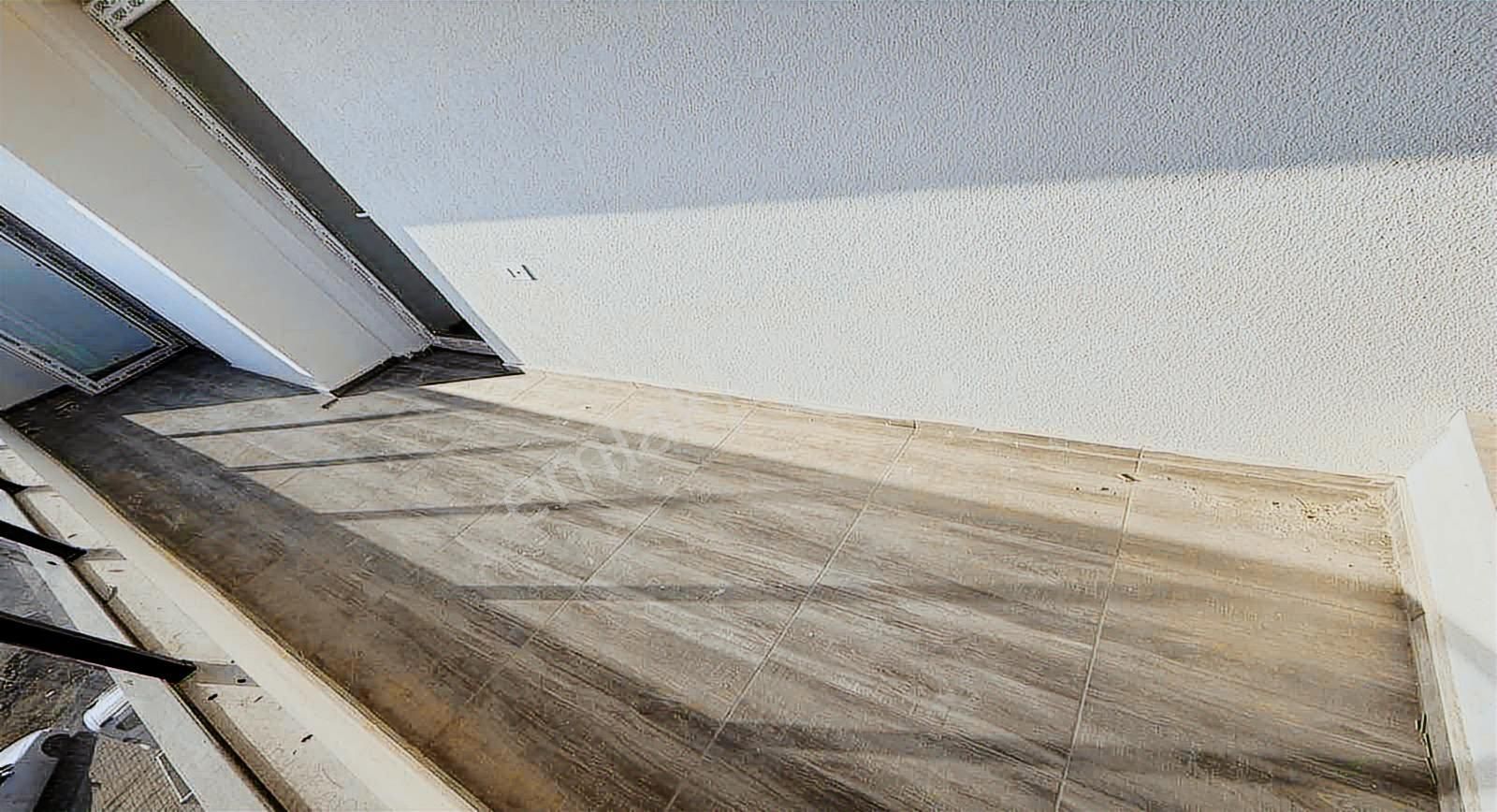 Mensa'dan Kiralık 3+1 Ara Kat Yeni Yapı Ful Yapılı - Görsel 19