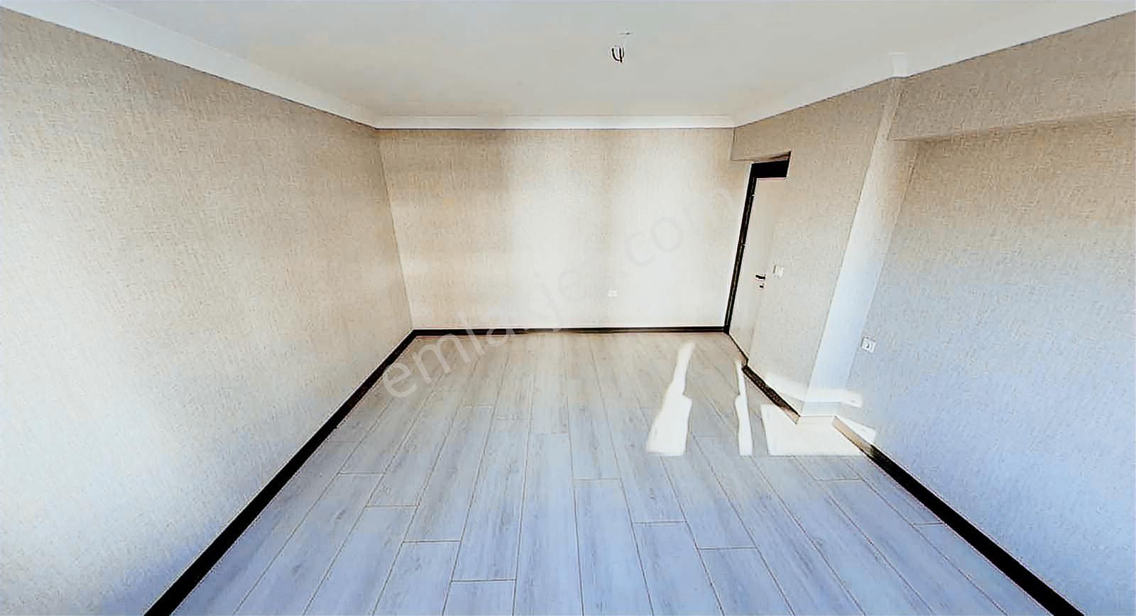 Mensa'dan Kiralık 3+1 Ara Kat Yeni Yapı Ful Yapılı - Görsel 11